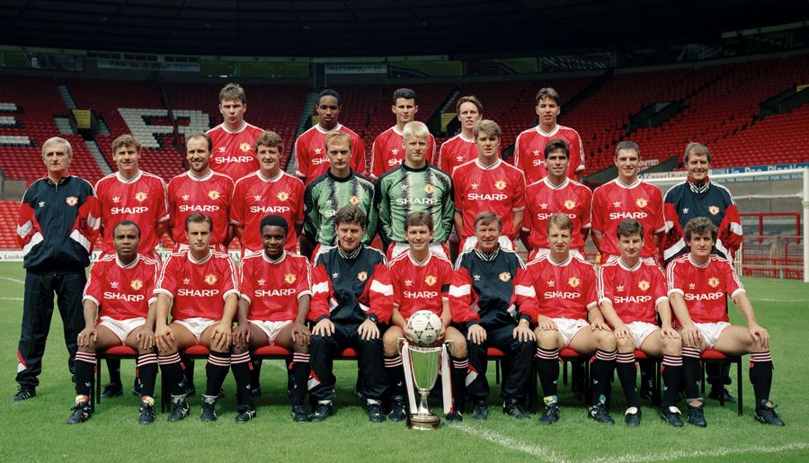 這篇文章將 這篇文章將