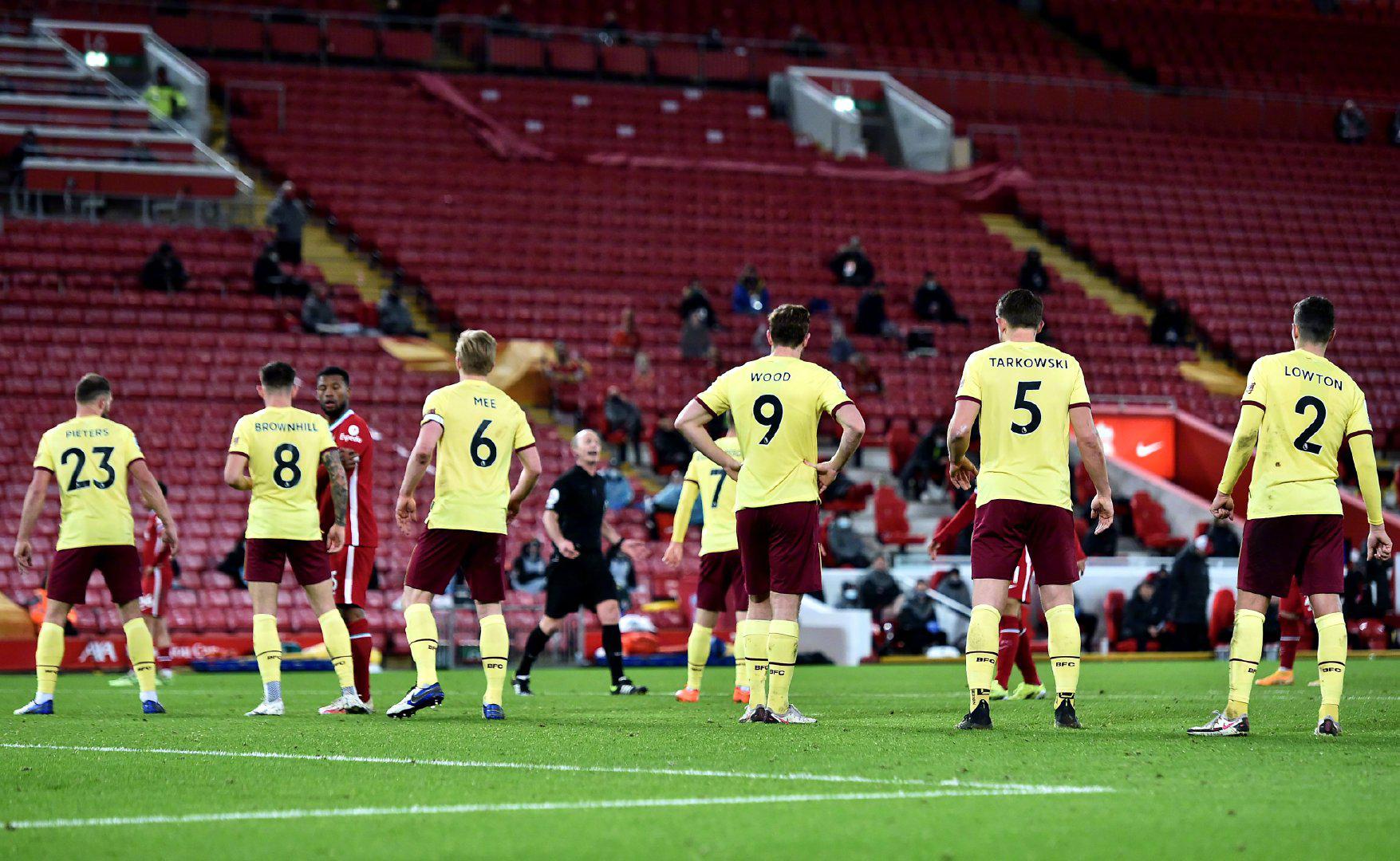 客和国际友 客和国际友