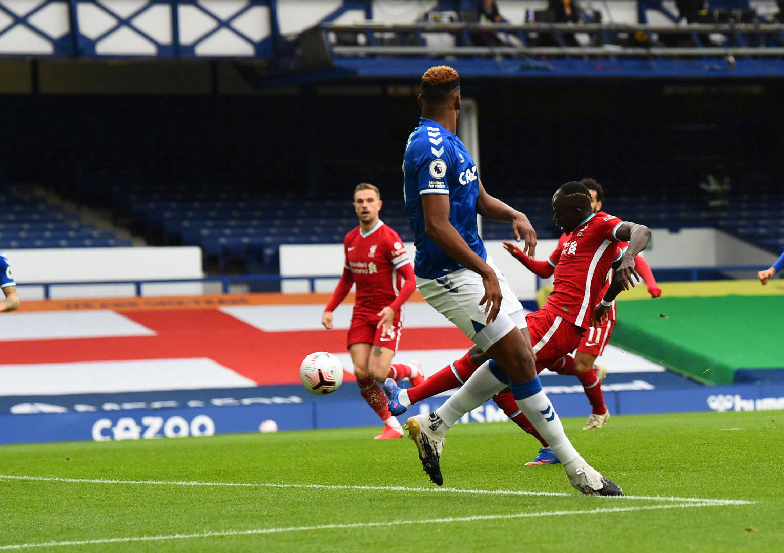 主性使敌方 主性使敌方