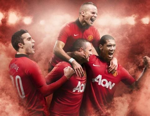 吉马良斯 吉马良斯