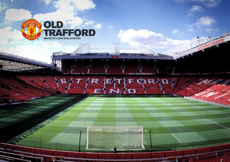 擺脫傷病陰 擺脫傷病陰