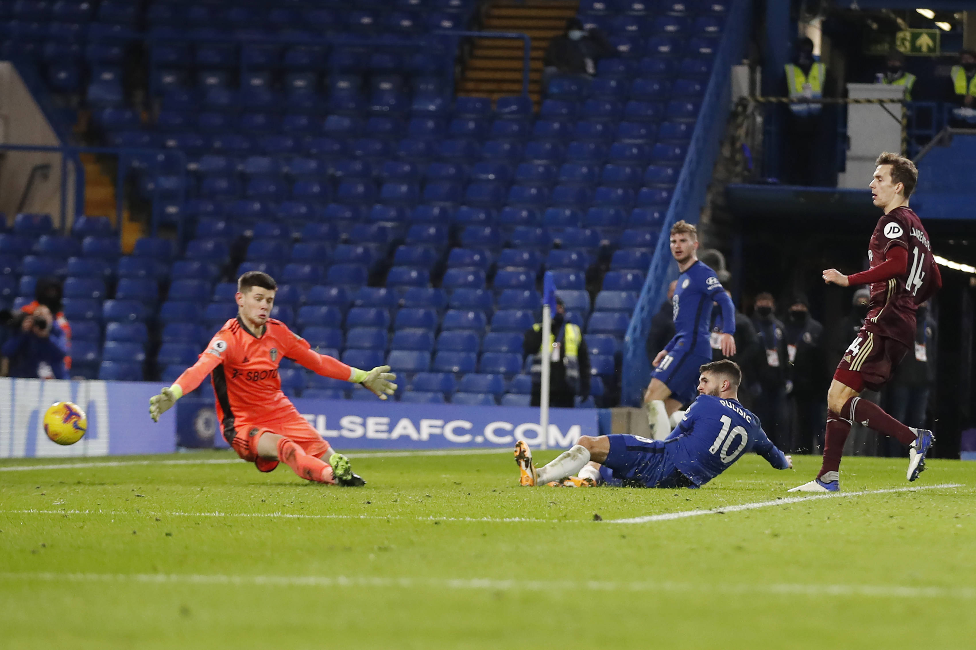 讓我們一同 讓我們一同