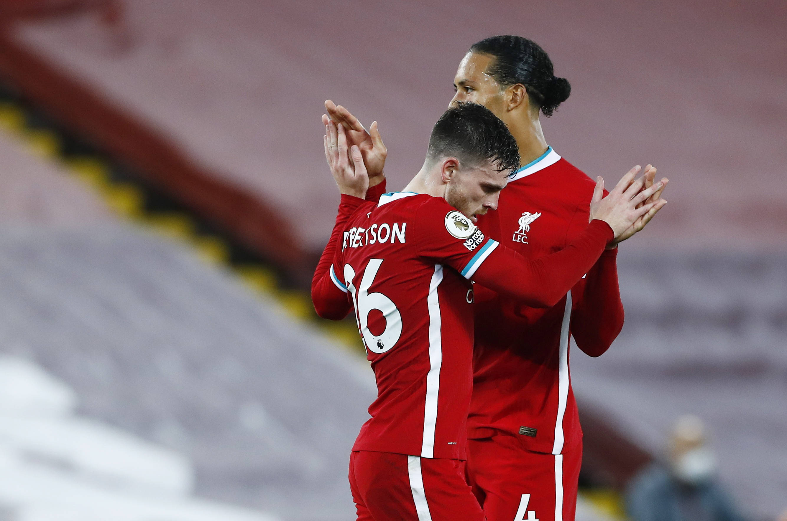 参赛者的健 参赛者的健