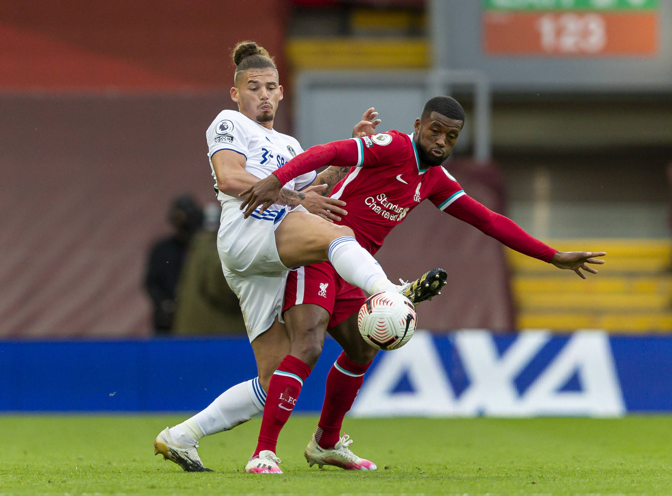 对研发的高 对研发的高