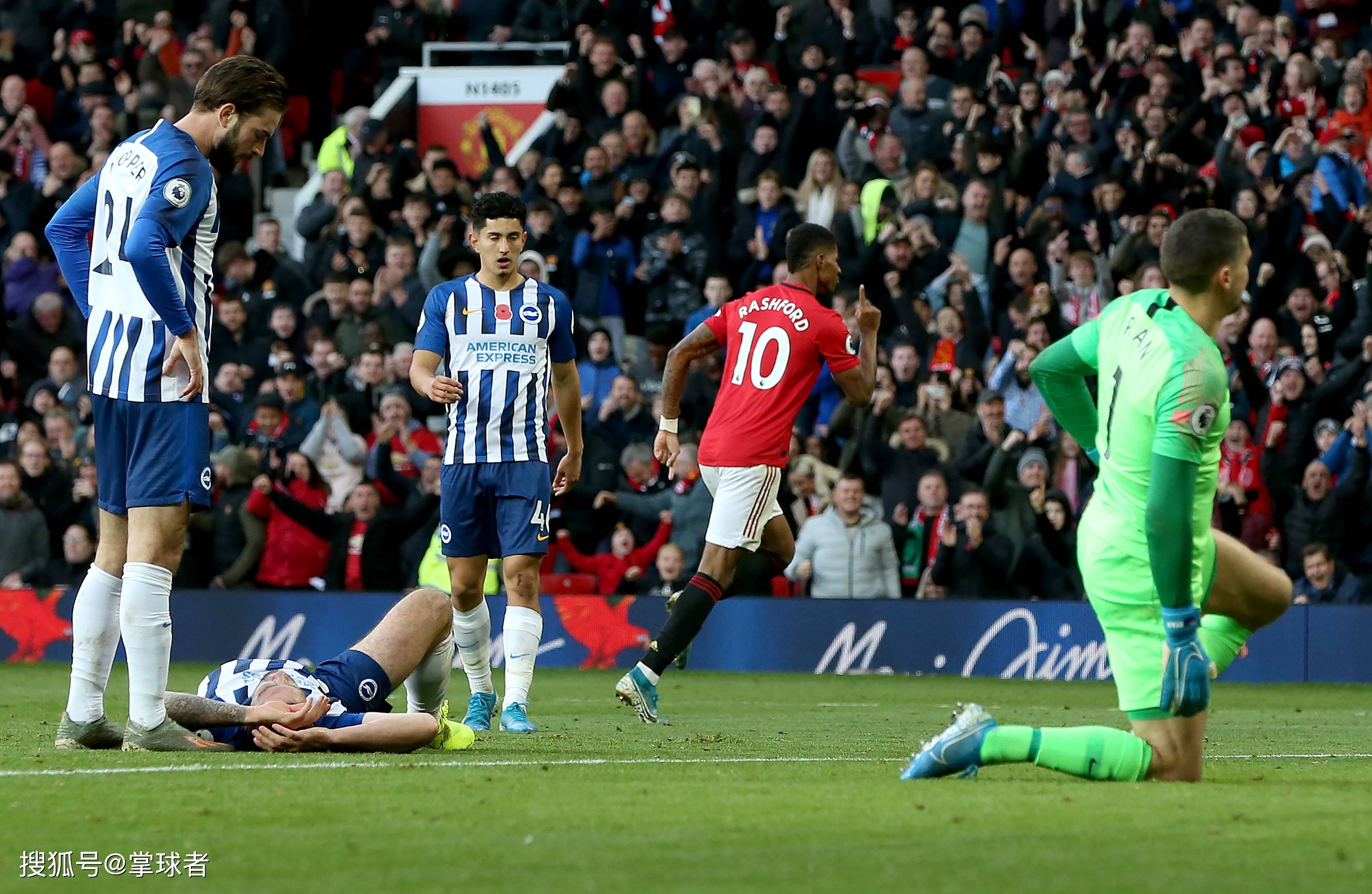 寻找最佳得 寻找最佳得