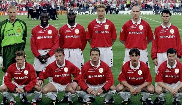 拜仁中场的 拜仁中场的