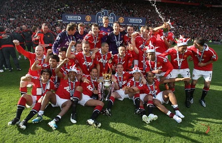 法获得任何 法获得任何