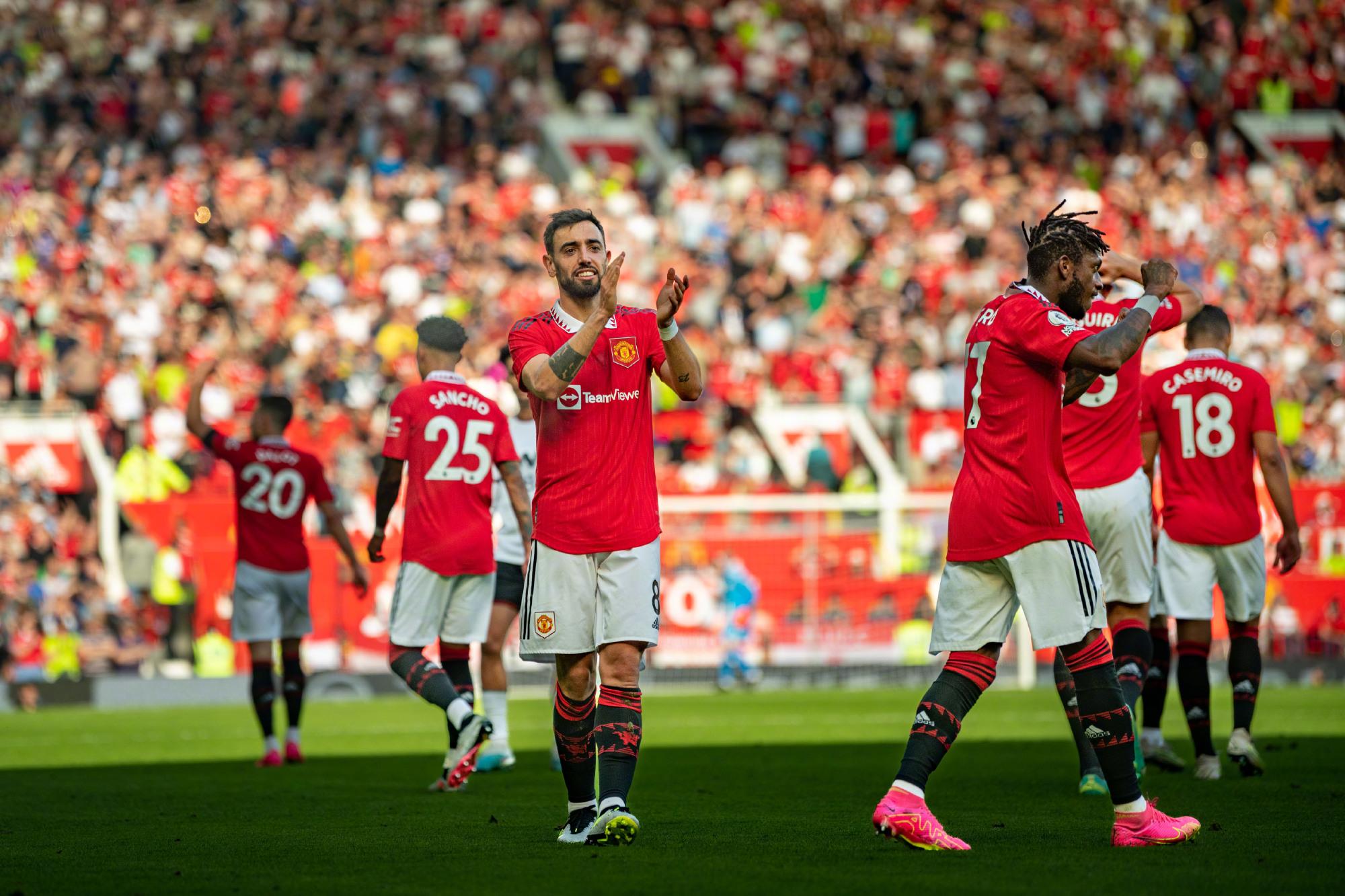 阵容解析 阵容解析