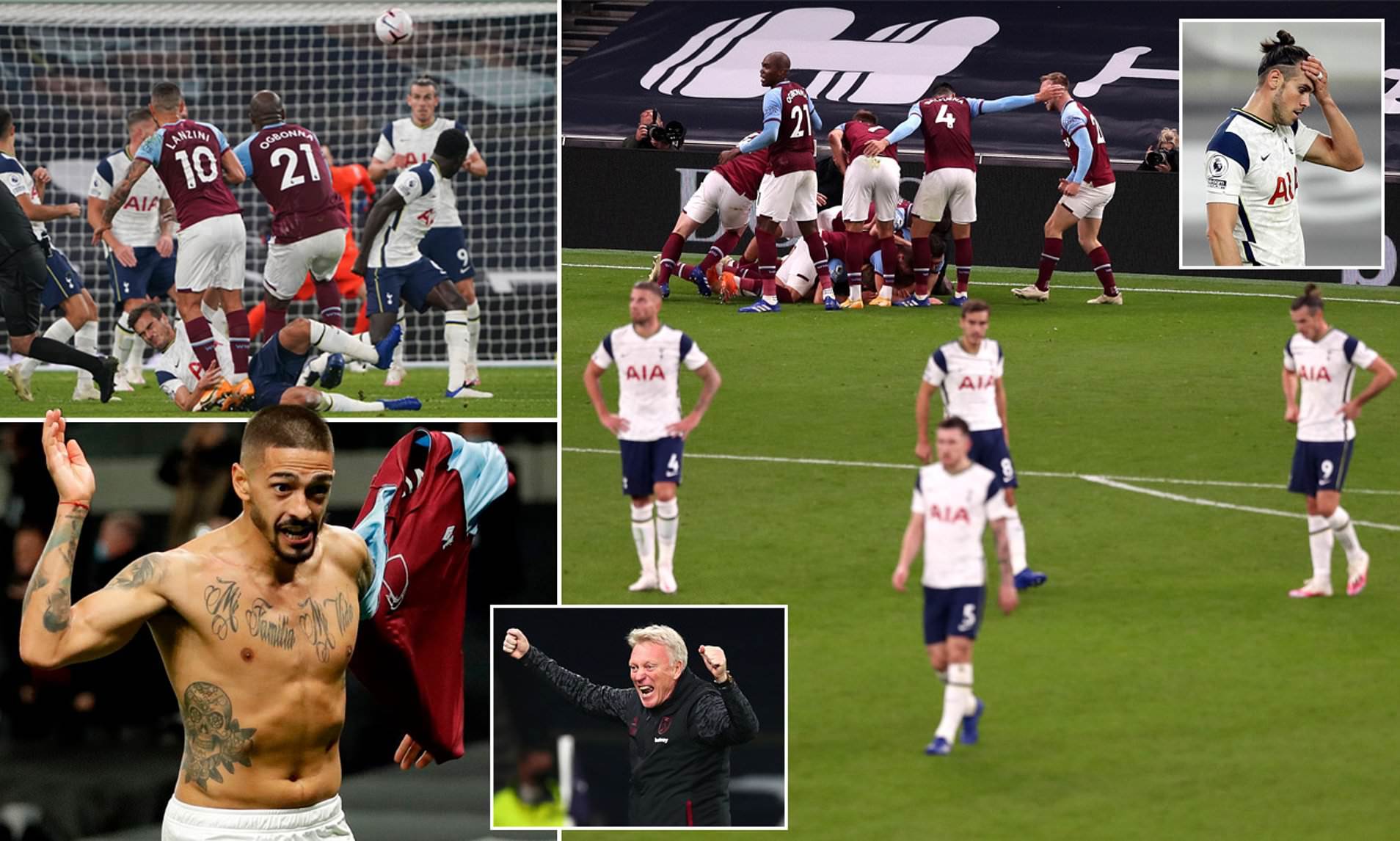 的日新月異 的日新月異