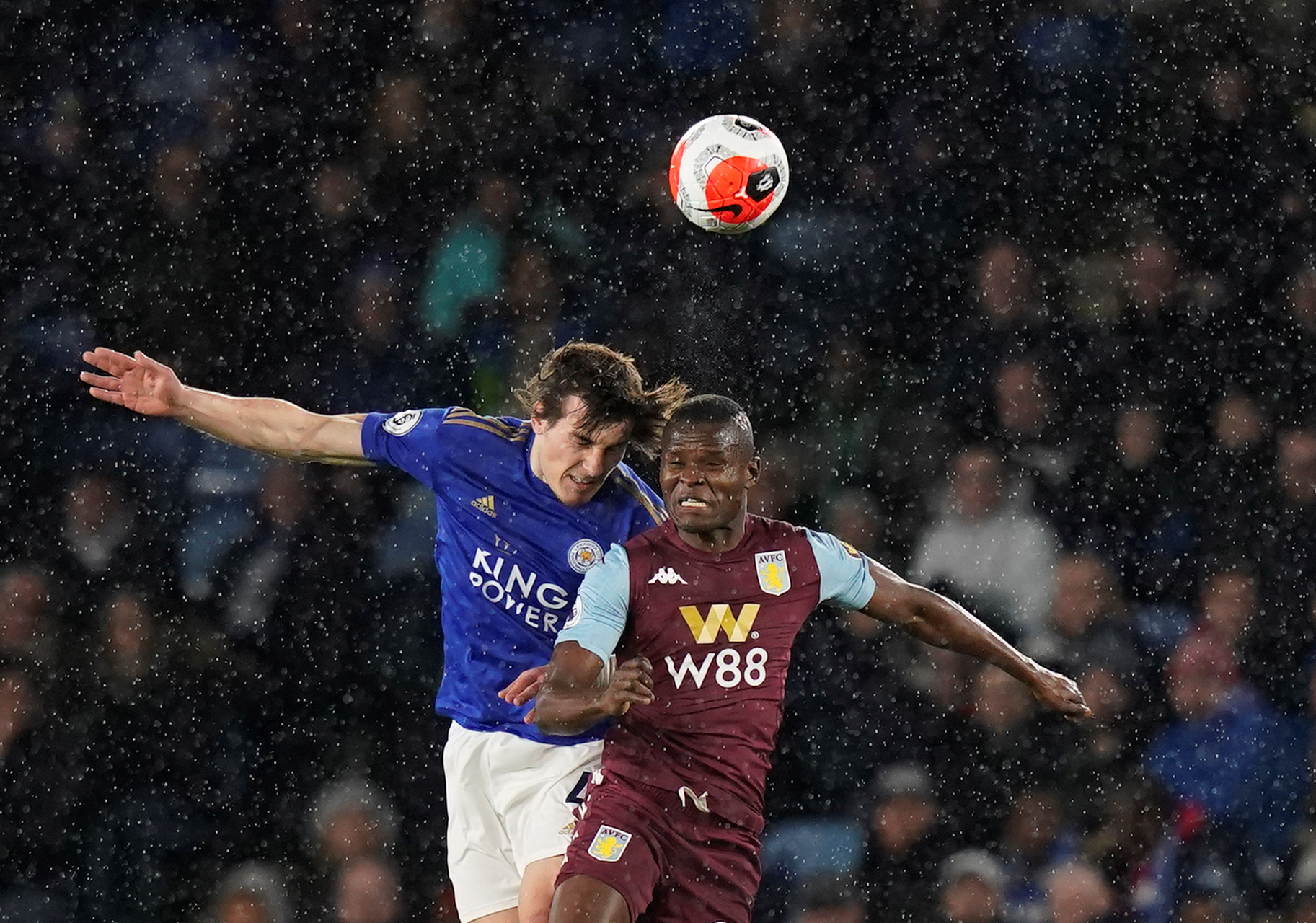 的一次极大 的一次极大