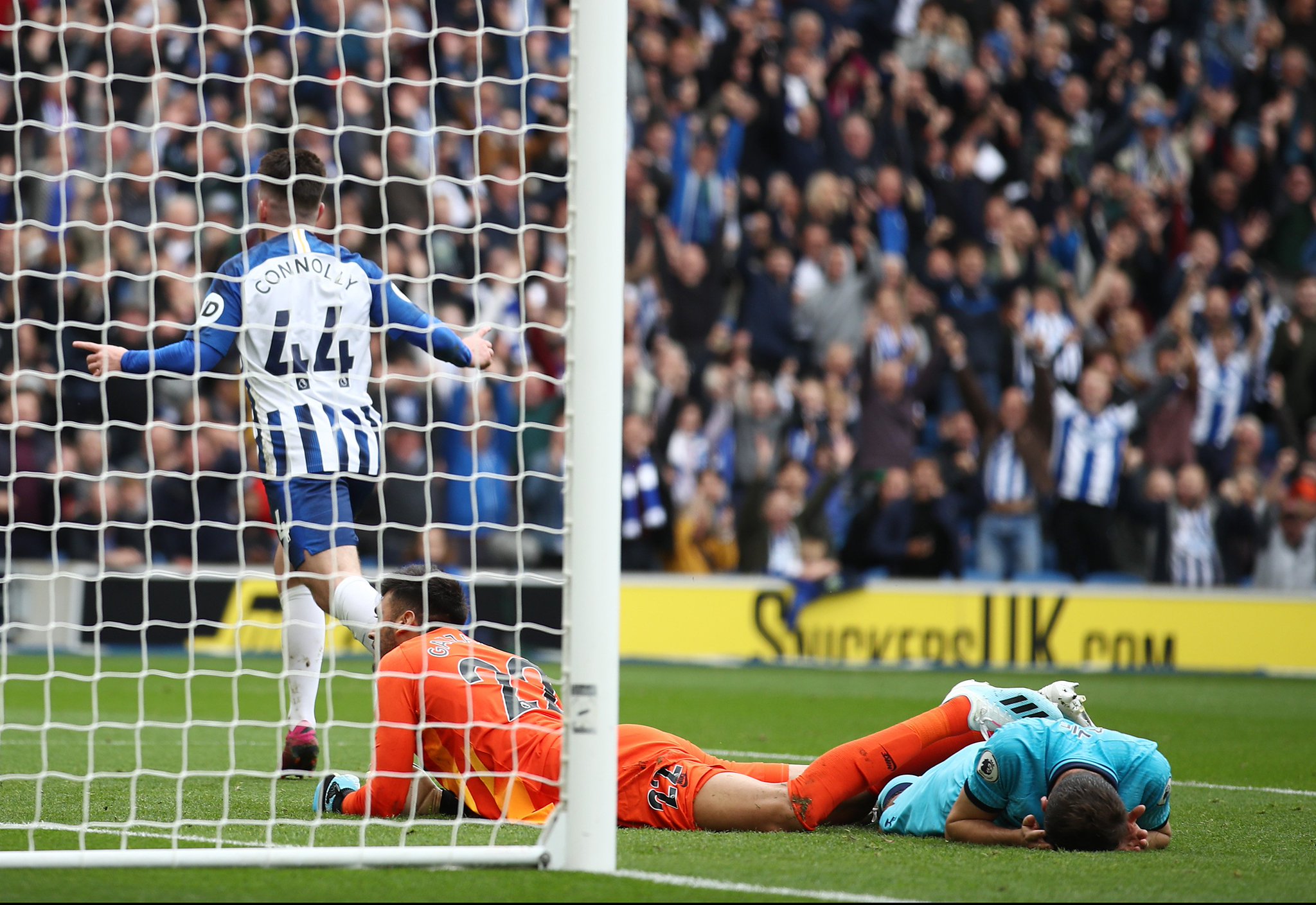 不仅有效抑 不仅有效抑