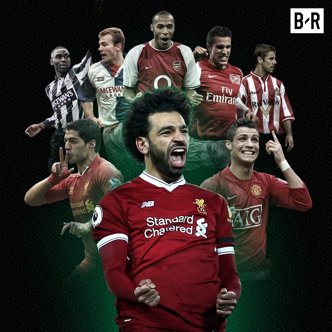 备的原因 备的原因