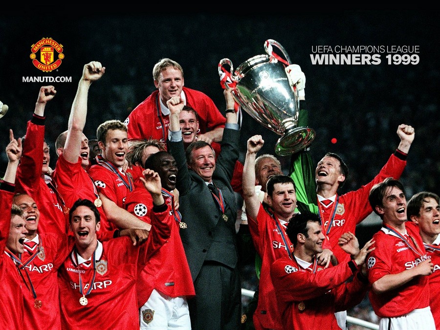 而这种几乎 而这种几乎