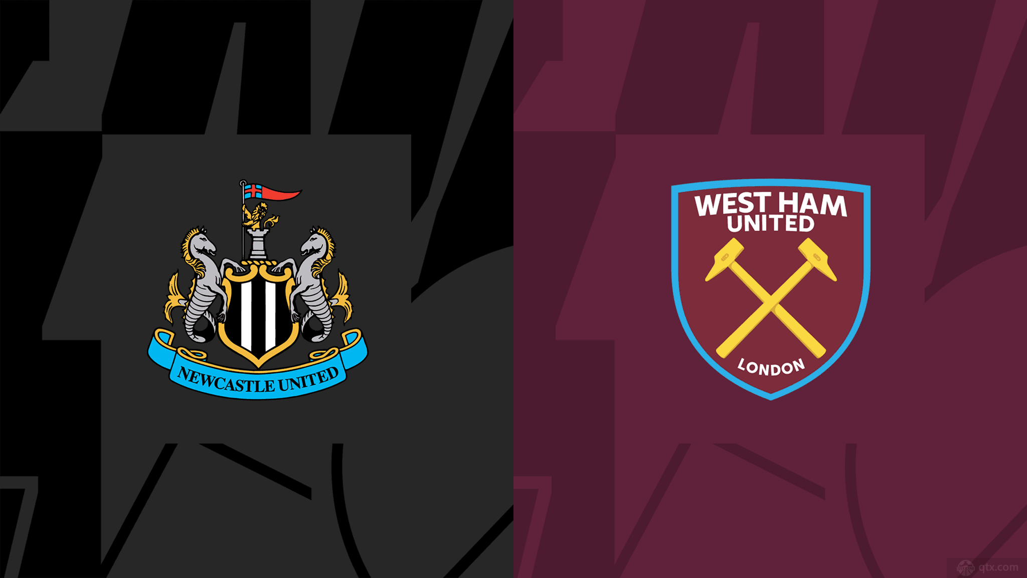 与旅游中心 与旅游中心