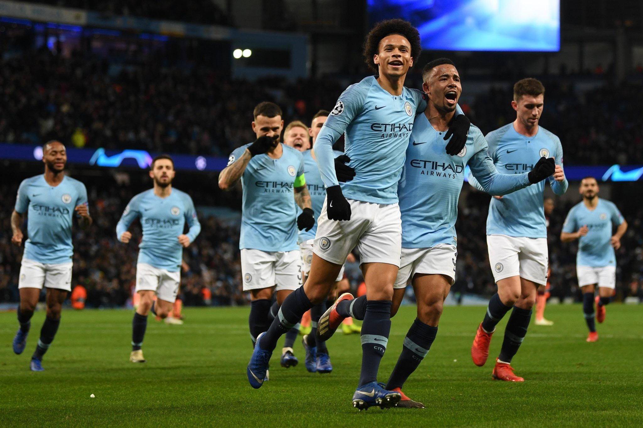 员不仅提升 员不仅提升