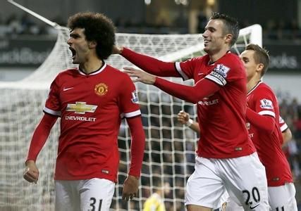 也让南通支 也让南通支