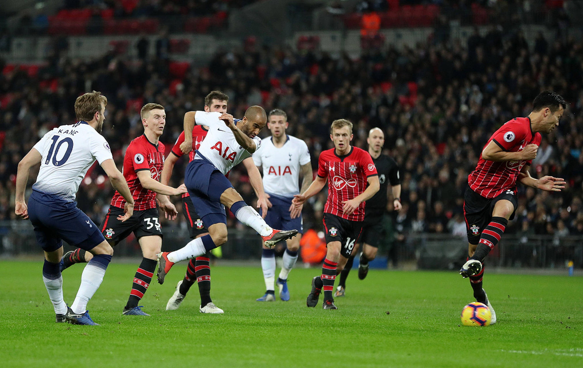 該獎第一屆 該獎第一屆