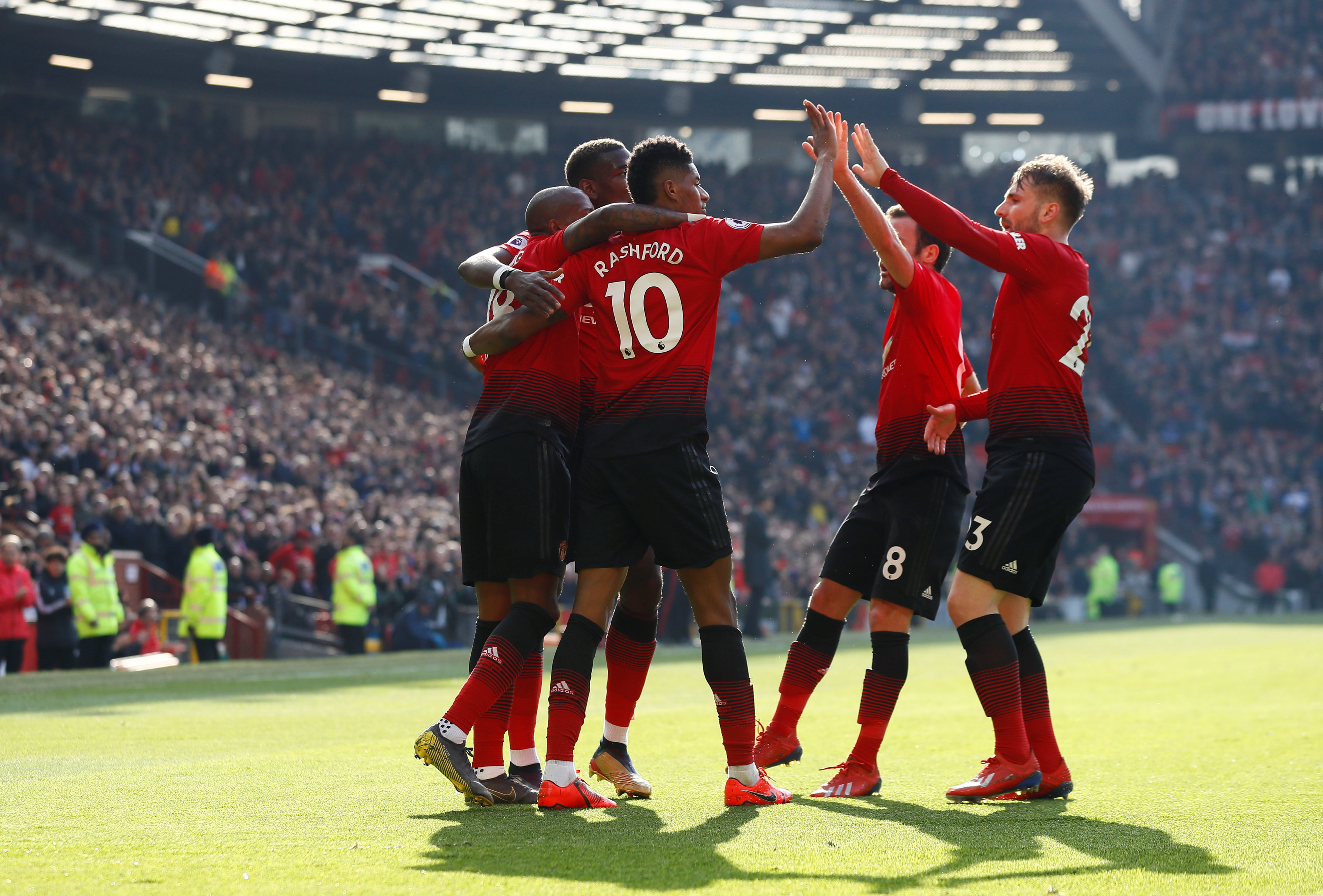 了运输成本 了运输成本