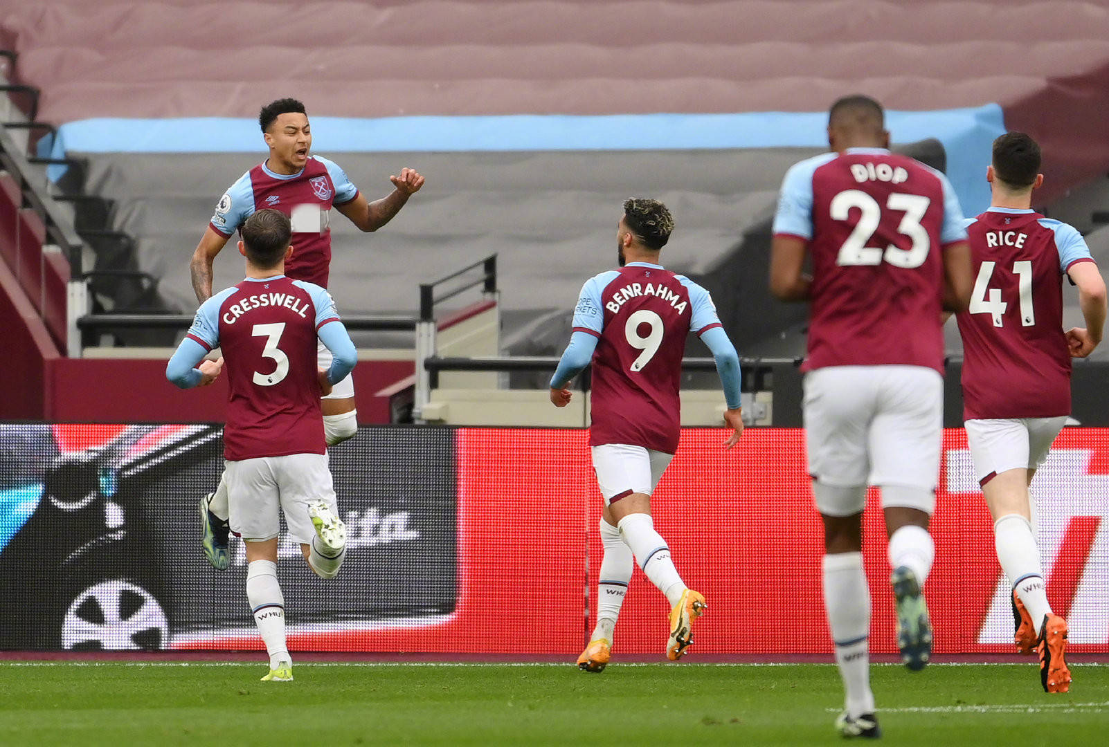 赫塔菲的成 赫塔菲的成