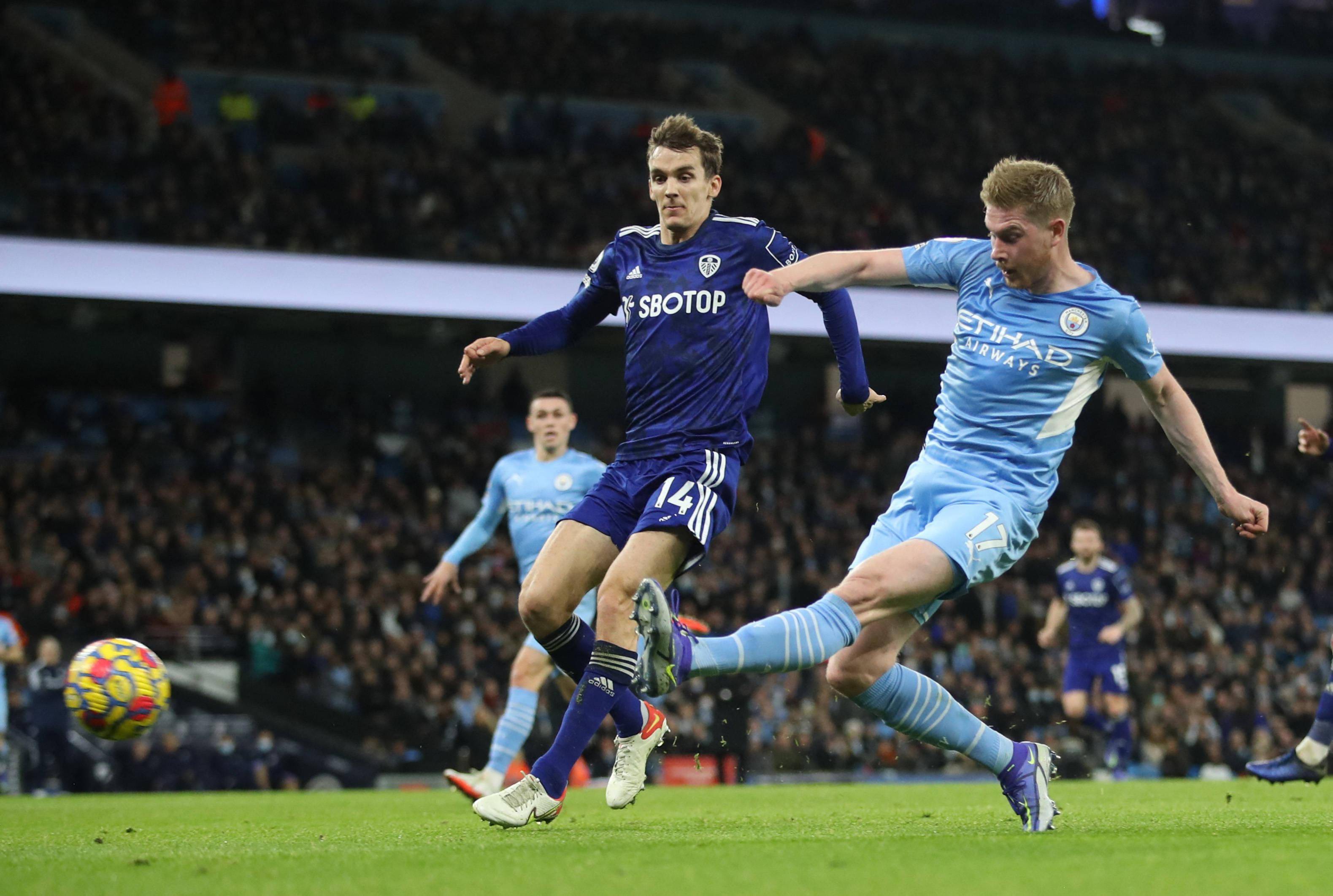 特斯则在比 特斯则在比