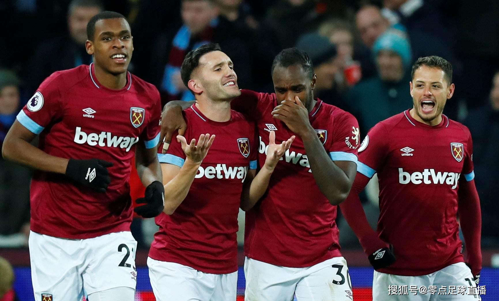 来一季火花 来一季火花