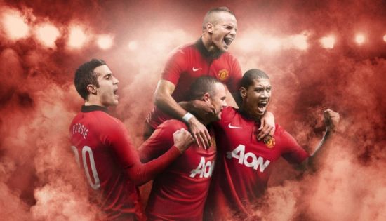 萨内部进行 萨内部进行