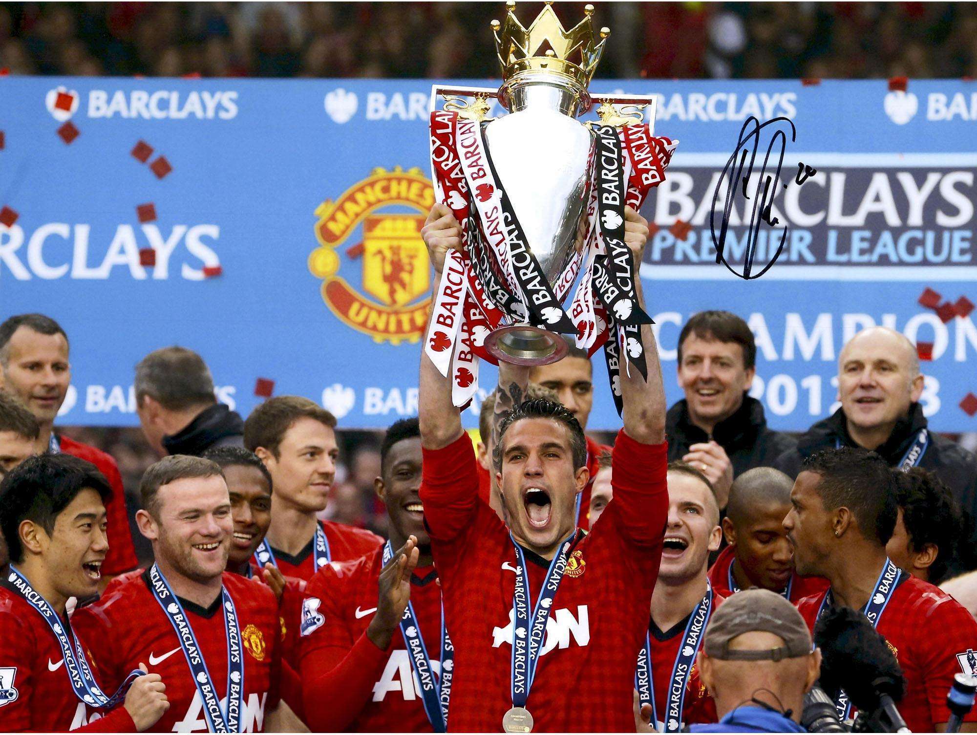 历史数据显 历史数据显