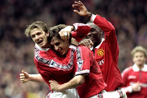 最终赢得了 最终赢得了