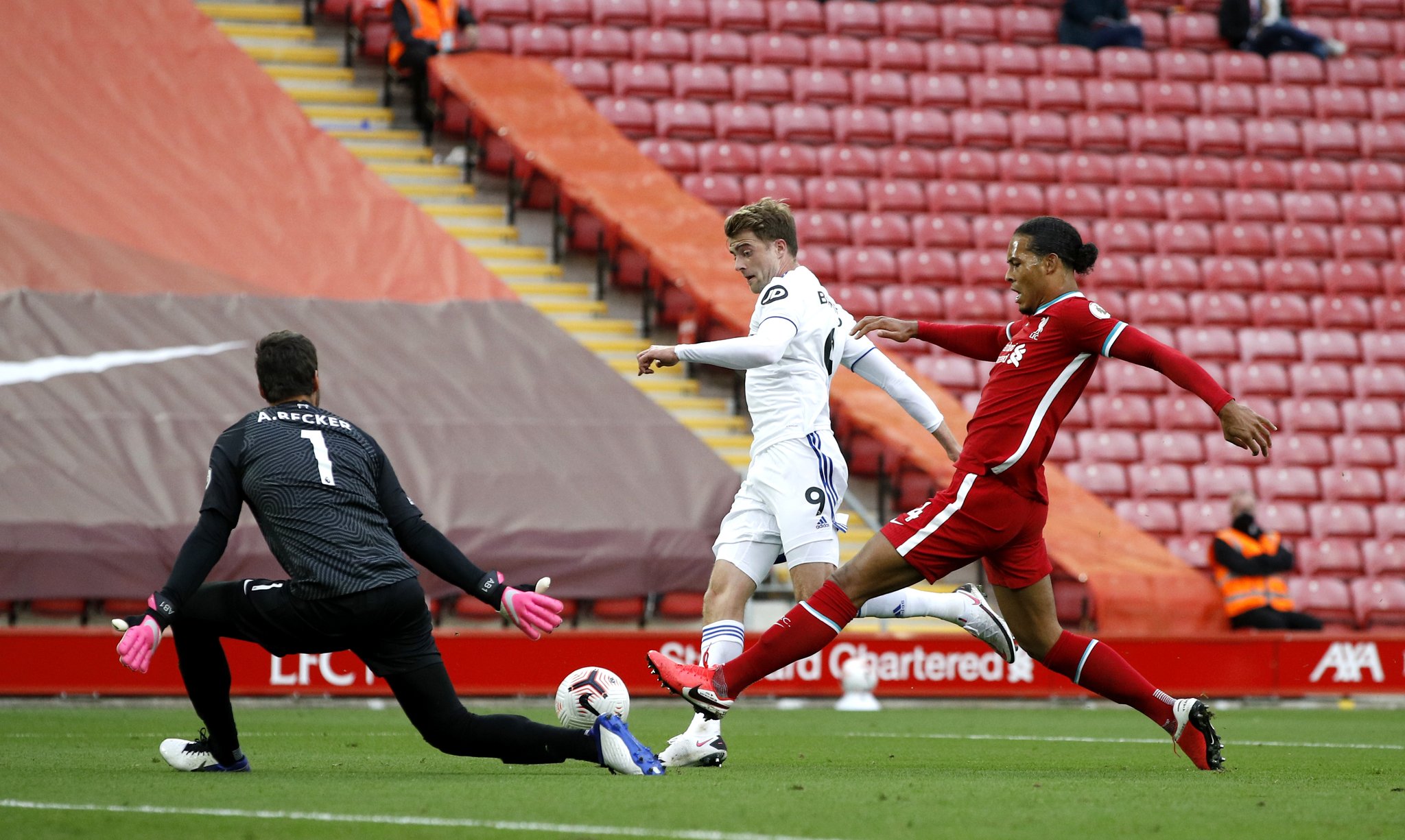 接下来的每 接下来的每