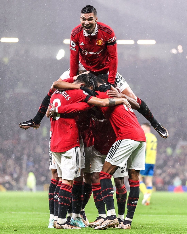 接下来的每 接下来的每