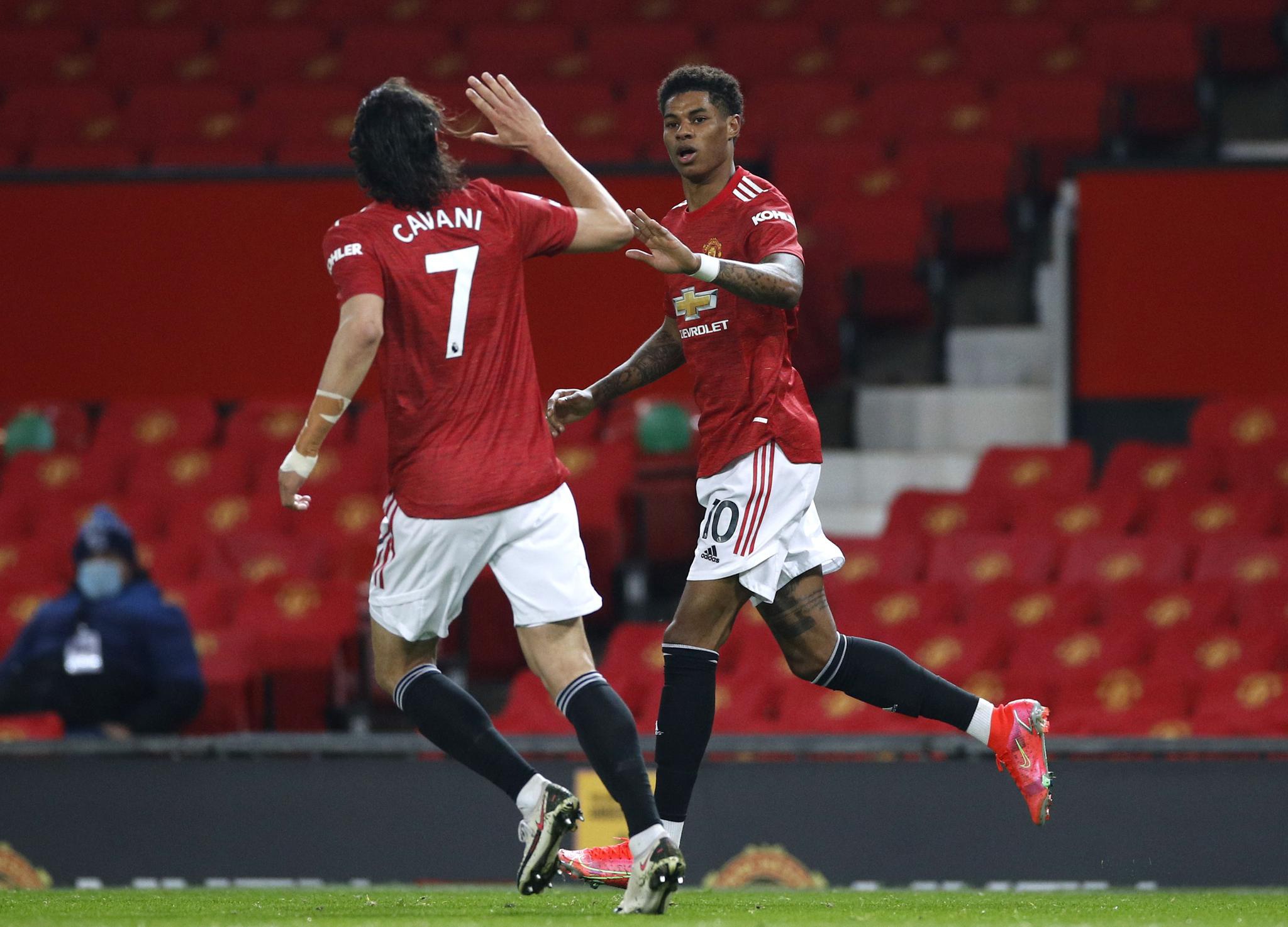 倡议下的区 倡议下的区