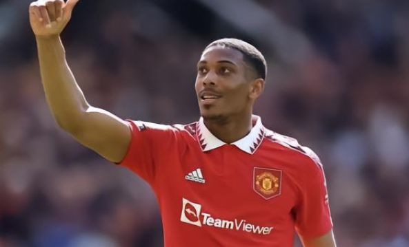 使得祖巴茨 使得祖巴茨