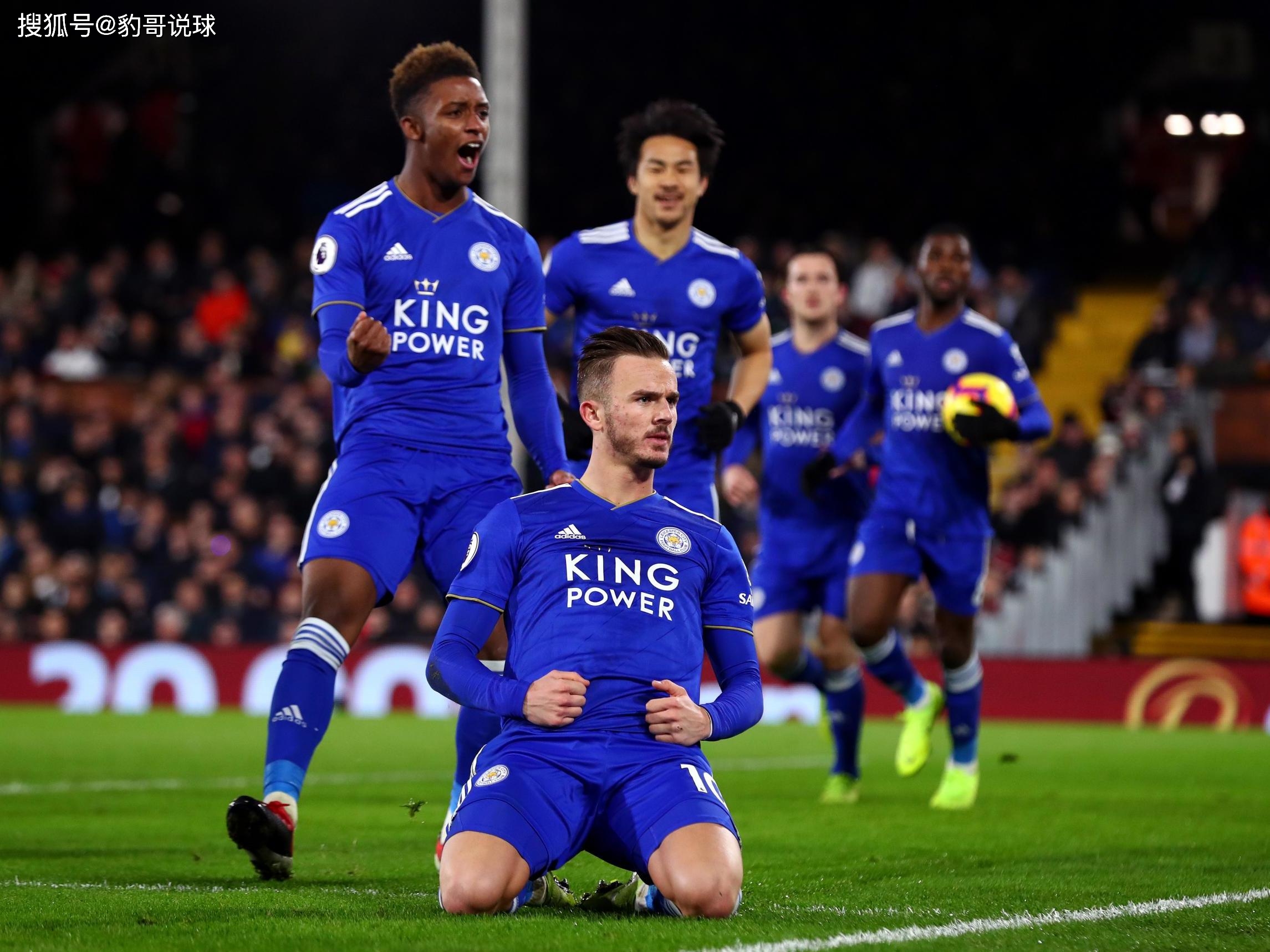 另一个不容 另一个不容