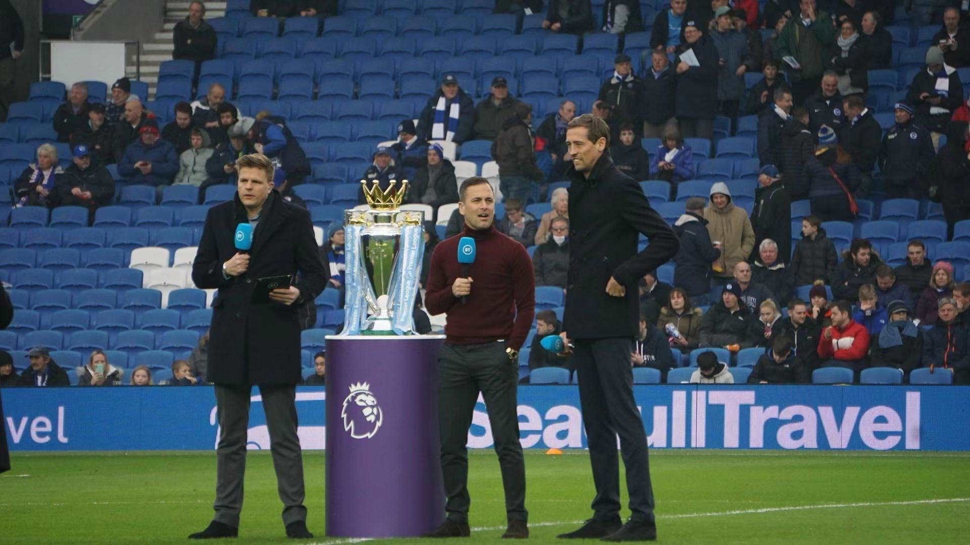 这一成绩再 这一成绩再