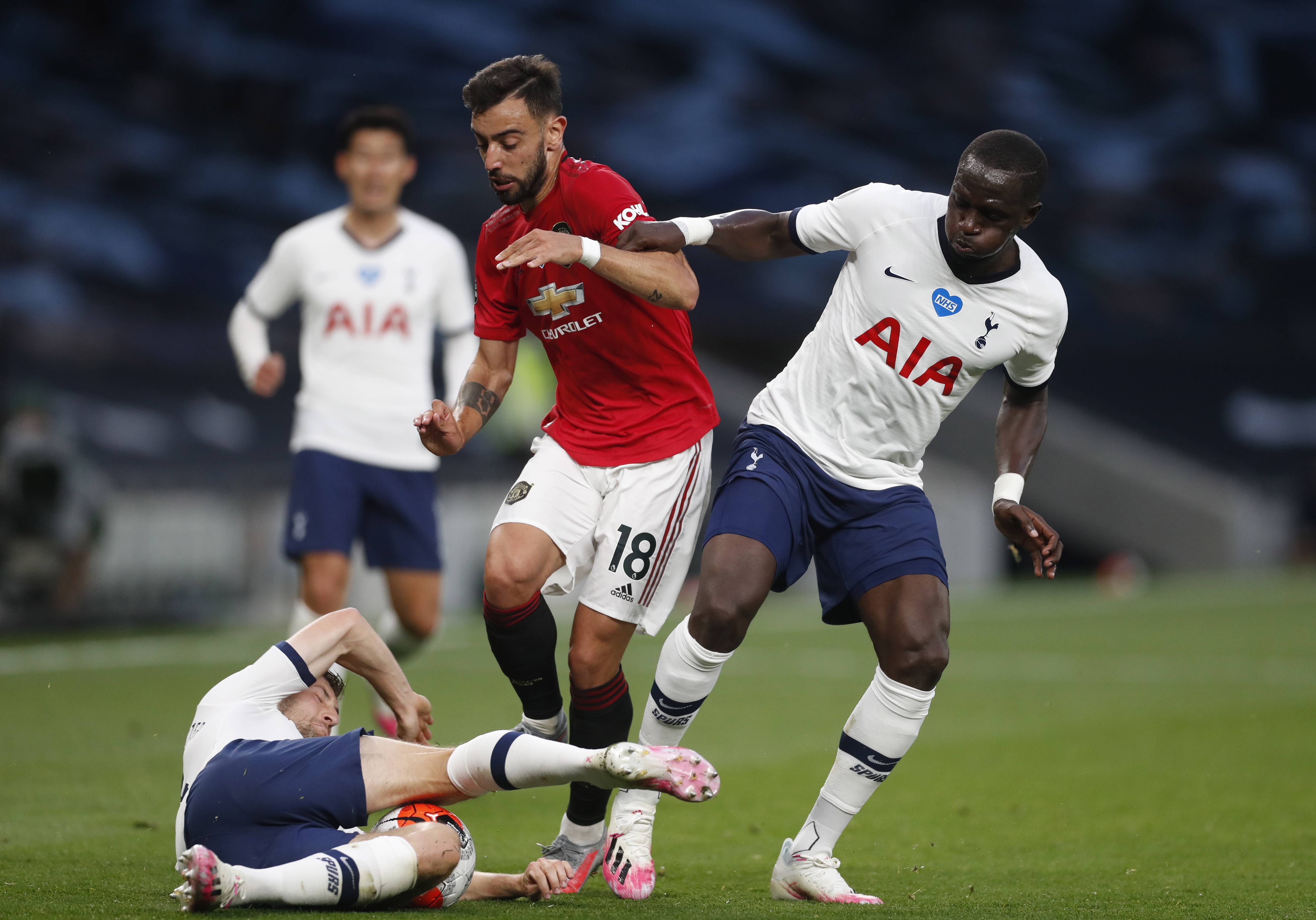 球队的防线 球队的防线