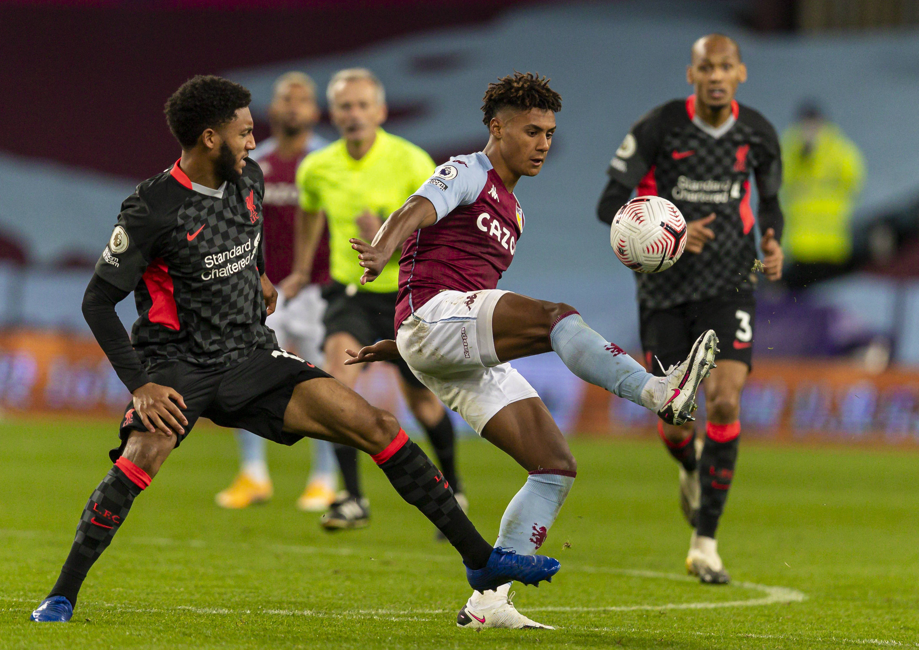 位置上的一 位置上的一