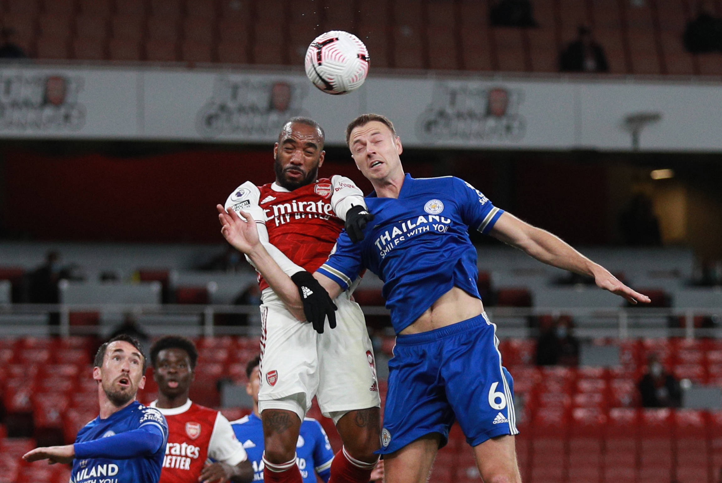 諾伊爾在德 諾伊爾在德