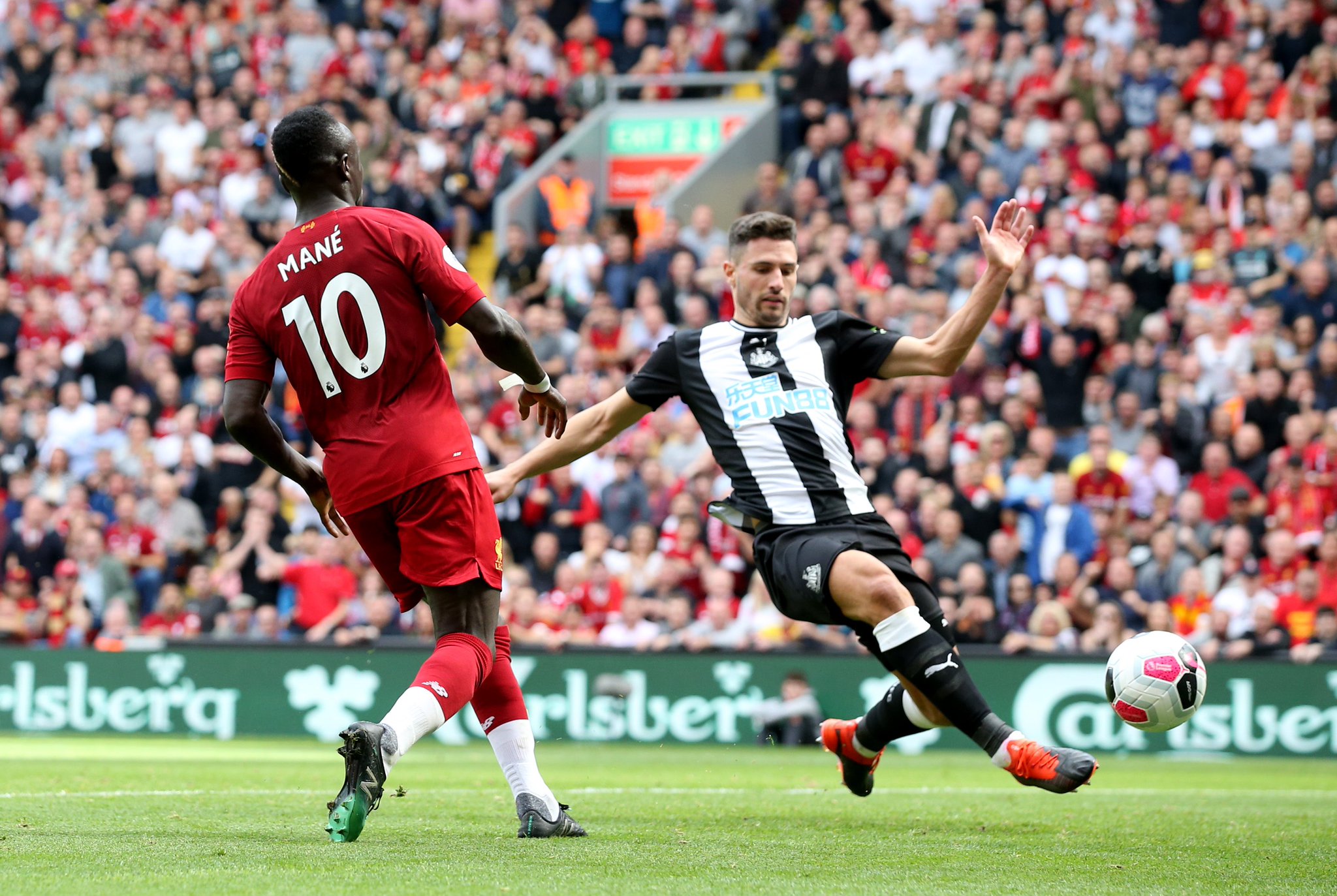 过去更多被 过去更多被