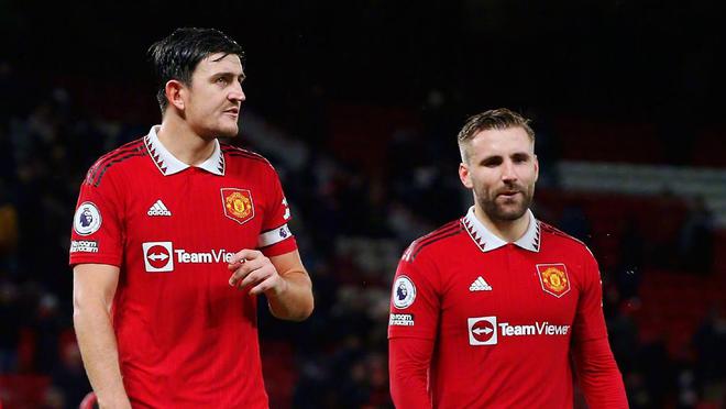 杂的决策 杂的决策