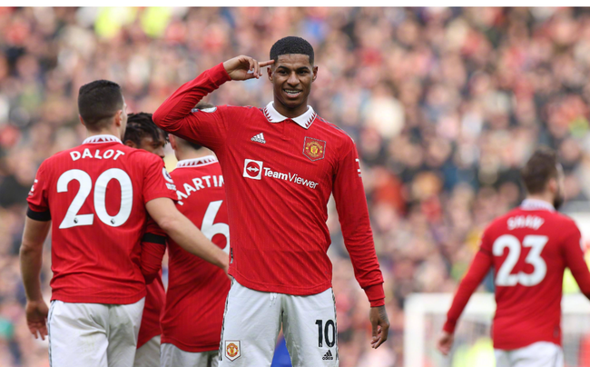 面对挑战 面对挑战