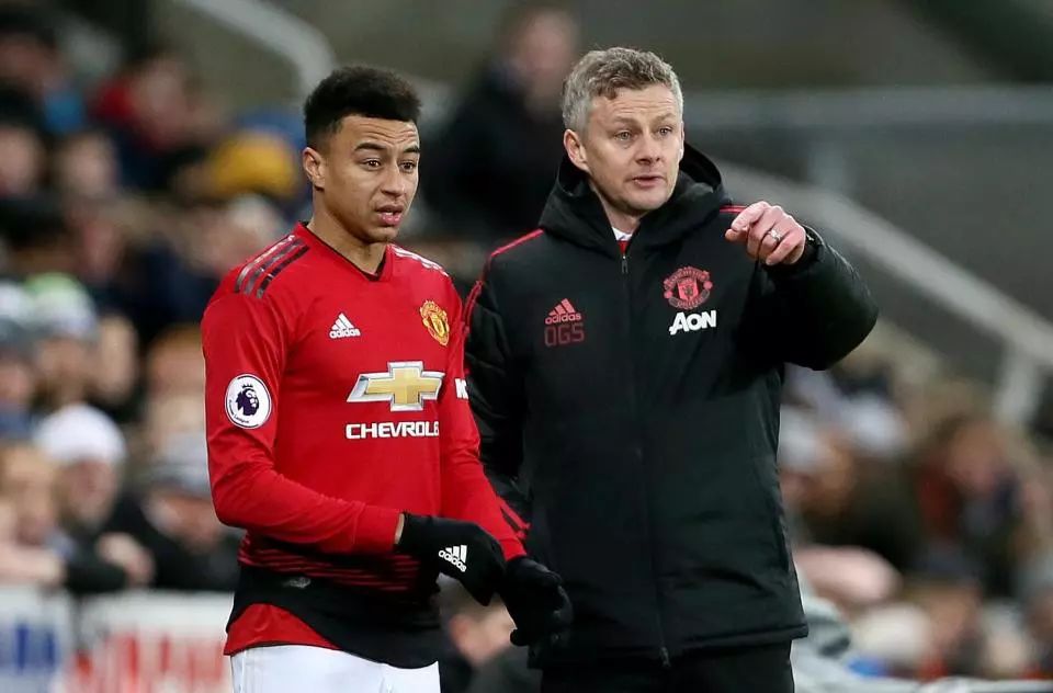 赛的公正与 赛的公正与